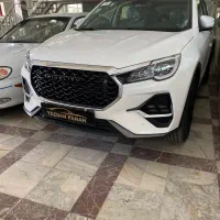 فیدلیتی مدل ۱۴۰۴