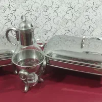 حراج وسایل منزل