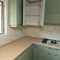 تولیدکننده انواع کابینت های روز دنیا به قیمت تولید|خدمات پیشه و مهارت|چهاردانگه (تهران), |دیوار