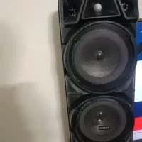 باند سالم در حد نو