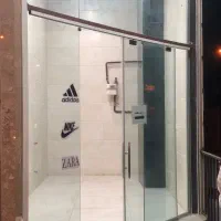 اجاره-مغازه-18-متری