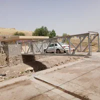 اجاره روزانه اقامتگاه بومگردی چهارفصل دره شهر|اجارهٔ کوتاه‌مدت ویلا و باغ|آبدانان, |دیوار