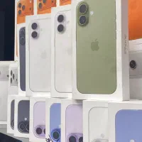 17نرمال با بهترین شرایط برای شما