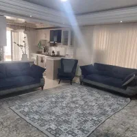 ۸۴ متر آپارتمان ، شادمان