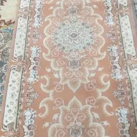فرش قالی ۳ متری|فرش|اهواز, کیانشهر|دیوار