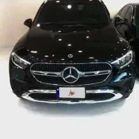 بنز/bmw/ پورشه/ تویوتا/ نیسان پاترول لیست ببین|خودرو سواری و وانت|رشت, گلسار|دیوار