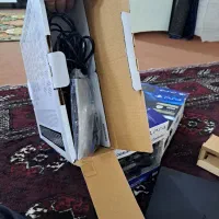 کنسول بازی|کنسول، بازی ویدئویی و آنلاین|آق قلا, |دیوار