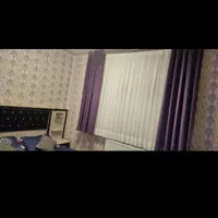 انواع سوئیت آپارتمانی وویلائی تک خواب ودوخواب|اجارهٔ کوتاهمدت آپارتمان و سوئیت|مشگین شهر, |دیوار