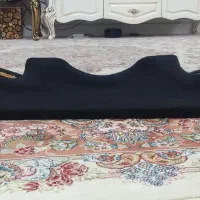 تخته باند سه بعدی پراید ۱۱۱