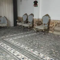 خانه-اجاره-ای-شرف-آباد-طبقه-بالا