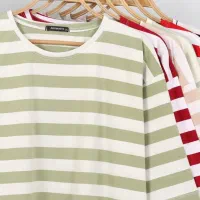 تیشرت|لباس|سنندج, |دیوار