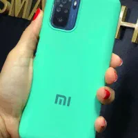 فوری بدون مهلت گوشی های شمارا خریداریم