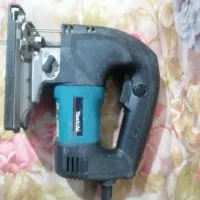 اره چکشی ماکیتا اصلی