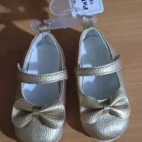 کفش دخترانه
