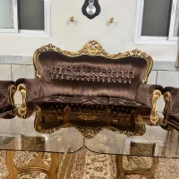 مبل
