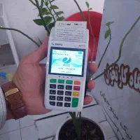 «فروش ویژه کارتخوان سیار/کشلس|فروشگاه و مغازه|بندرعباس, |دیوار