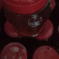 فروش عسل
