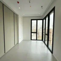 ۱۳۱متر/۲خواب /قابلیت۳خواب/پونک/شهرک هما|فروش آپارتمان|تهران, شهرک هما|دیوار