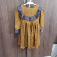 لباس بچگانه|کفش و لباس بچه|خرمدره, |دیوار