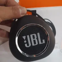 اسپیکر gbl