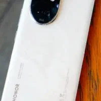 Honor 200