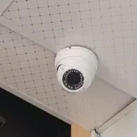 دوربین مدار بسته|دوربین مداربسته|مشهد, حسابی جنوبی (شهرک غرب)|دیوار