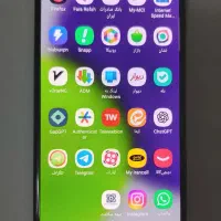 سامسونگ A22