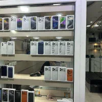 ۱۷ پرو مکس  فول کپی|موبایل|بوشهر, |دیوار