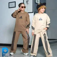 حراجی انواع لباس های بچگونه با پایین ترین قیمت|لباس|بجنورد, |دیوار