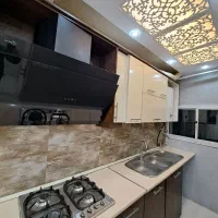 واحدمستقل شیک باموقعیت عالی دوبر نزدیک خیابان اصلی