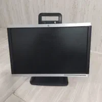 مانیتور|قطعات و لوازم جانبی رایانه|نیشابور, گنبد سبز|دیوار