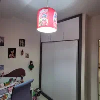 طبقه اول محله۱ خیابان مالک الشعرا فاز۸ پردیس|فروش آپارتمان|پردیس, فاز ۸|دیوار