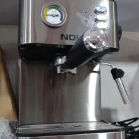 فروش انواع قهوه ساز