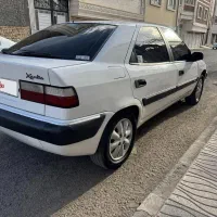 زانتیا 88