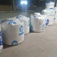 مخزن 500لیتری ovan