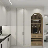 بار از ورامین به بروجرد دارم چهارشنبه صبح