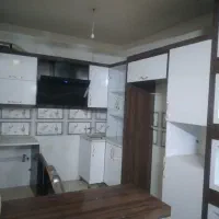 ویلایی ۱۲۵متر|فروش خانه و ویلا|مشهد, فاطمیه|دیوار