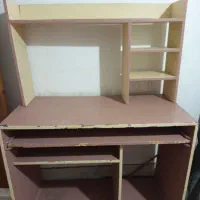 میزکامپیوتر