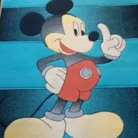 قالی کودک|فرش|بوشهر, |دیوار