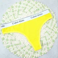 انواع لباس زیر نیم تنه جوراب کش مو|لباس|کرمان, |دیوار