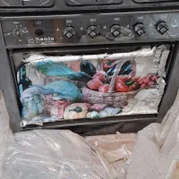 گاز|اجاق گاز و لوازم برقی پختوپز|اردکان, |دیوار