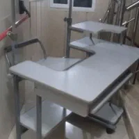 میز کامپیوتر