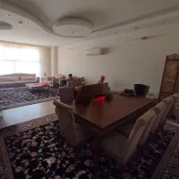 اپارتمان ۱۲۰ متری زنبیل آباد