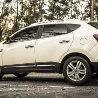 جک S5 نیوفیس|خودرو سواری و وانت|سمنان, |دیوار