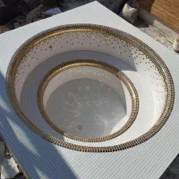 نصب کاشی و سرامیک استخری