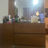 آینه