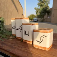 اموزش ساخت ظروف سرامیکی|استخدام هنری و رسانه|یزد, |دیوار