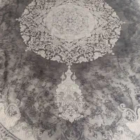 روفرشی کشدار|روفرشی|تهران, یاخجی آباد|دیوار