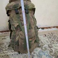 کوله پشتی ( خارجی )|کوهنوردی و کمپینگ|بجنورد, |دیوار