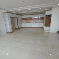 کابینت و کمد دیواری